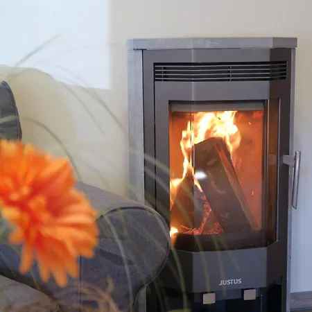 Ferienhaus Waldhaus No 15 *